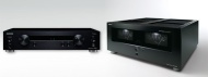 Onkyo M 5000 R