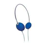 Philips SHL1600