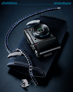 Samsung NV10