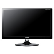 Samsung Syncmaster S23B350H