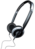Sennheiser PX200 Headphones