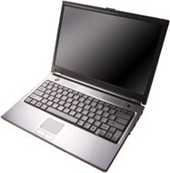 Sharp M4000
