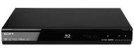 Sony BDP-S360