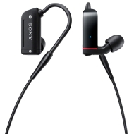Sony DR-EX14VP