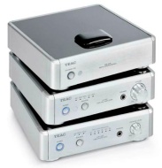Teac UD-H01