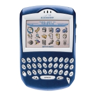 BlackBerry 7230 Smartphone