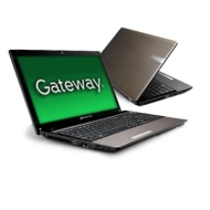 Gateway NV59C70u LX.WRJ02.007 Notebook PC