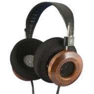Grado GS1000i
