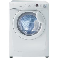 Hoover OPH714D