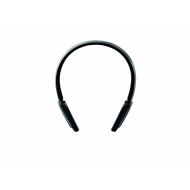 Jabra Halo