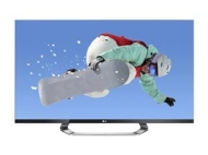 LG 47LM7600