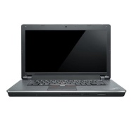 Lenovo Commercial Systems Lenovo TopSeller ThinkPad Edge : 2.53GHz Core i5 15.6in display 031942U