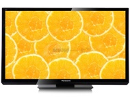 Panasonic Professional TH-55LFV50U