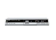 Panasonic DMR-EH52