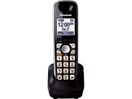 Panasonic KX-TGA401B