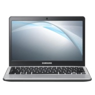 Samsung NP305U1A-A01