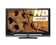 Sony KDL-40W4710