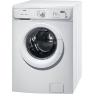 Zanussi-Electrolux ZWF 16381 W