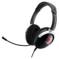 Saitek Cyborg 5.1 Surround Sound Gaming Headset