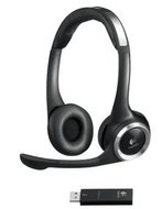Logitech 981-000068