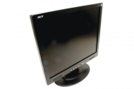 Value AL1912m 19" LCD Monitor (16 ms - 1280 x 1024 - 16.7 Million Colors 24-bit - 250 Nit - Speakers - VGA - Beige)