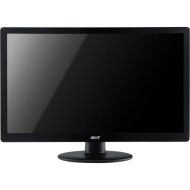 Acer ET.WS0HP.A01