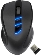 Gigabyte ECO600 Wireless Laser Mouse