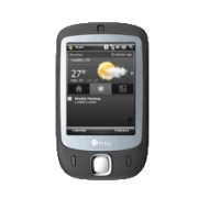 HTC PPC6900