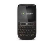 HTC Snap Smart Phone With 2.4-Inch TFT LCD Screen