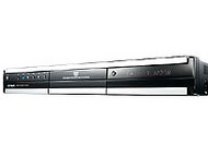 Hitachi DVDS 161A