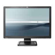 HP LE2201W