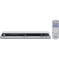 Panasonic DVD S1