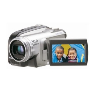 Panasonic PV-GS320