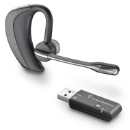 Voyager Pro UC Bluetooth H/Set 38667-02