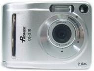 Premier DS 210