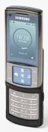 Samsung SGH-U900