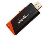 SyNET WINDY31 USB Wireless Router