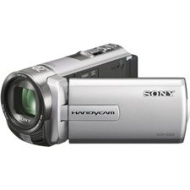 Sony Handycam DCR-SX85