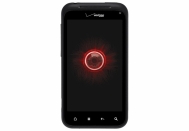 HTC Incredible 2