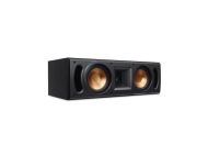 Klipsch RC-52 II