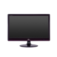 Electronics E2770V-BF.AEU 27inch Backlit Wide Screen full HD LCD LED Monitor - Black