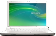 Lenovo Ideapad S12