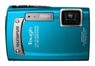 Olympus Tough TG-320