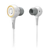 Philips SHE6001