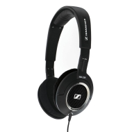 Sennheiser HD 238