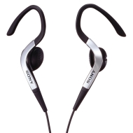 Sony MDR-J 10