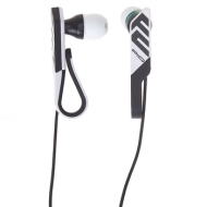 Sony MDRPQ4/BRN