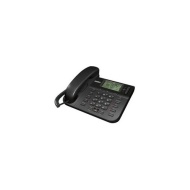 Uniden DECT 6.0 Cordless Phone