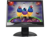 ViewSonic VX1932wm