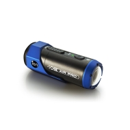 ion AIR PRO AIR PRO Plus Full HD Sports Action Camcorder 1010